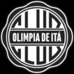 Olimpia dari Ita
