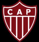 Internacional