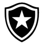 BotafogoRJw