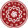 Internacional
