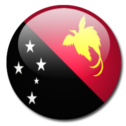 Internacional