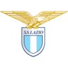 Lazio