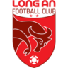 LongAnU21