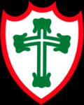 Internacional