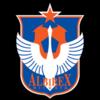 AlbirexNiigataLadies