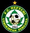 Internacional