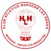 Huracan Las Heras