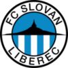 Internacional