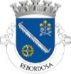 Internacional