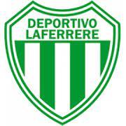 Internacional