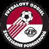Internacional
