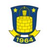BrondbyIFw
