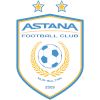 FCAstana