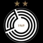 Al-Sadd