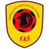 Angola