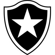 BotafogoRJ