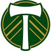 PortlandTimbers
