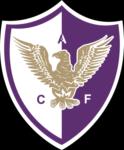 CentroAtleticoFenix