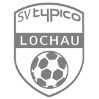 SVLochau