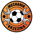 MechanikBrzezina