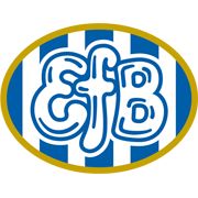 Internacional