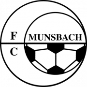 FCMunsbach