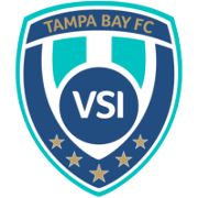 TampaBayRowdies