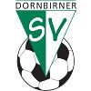 DornbirnerSV