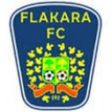 FlacaraFalesti