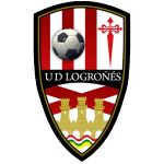 UD Logrones