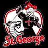 St.George Saints U20
