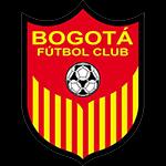 BogotaFC