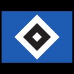 HamburgerSVw