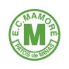 EC Mamore MG