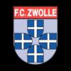 Zwollew