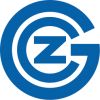 GrasshoppersU21