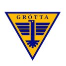 Grottaw