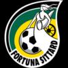 Internacional