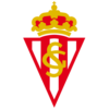 SportingGijonWomen