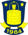 Internacional