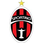 Internacional