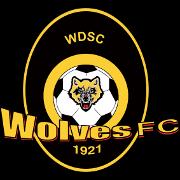 BrisbaneWolves