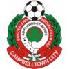 CampbelltownCityw