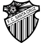 Internacional