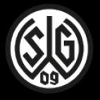 Internacional