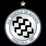 Internacional