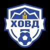 Khovd