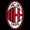 Internacional