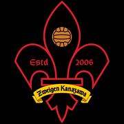 ZweigenKanazawaFC