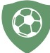 Internacional